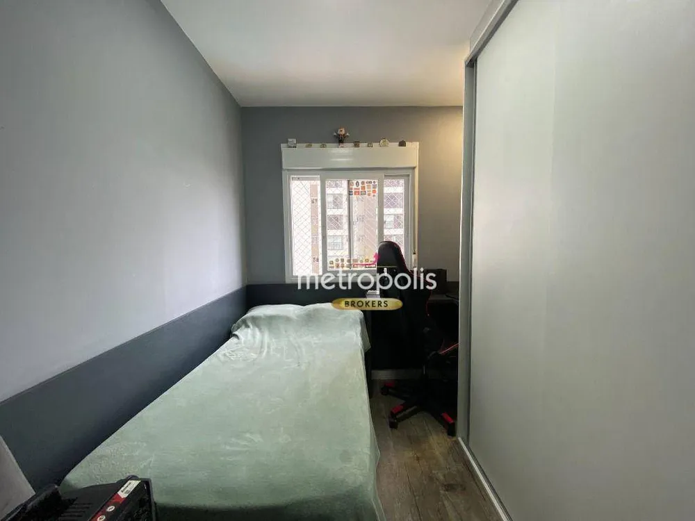 Apartamento, 3 quartos, 70 m² - Foto 8