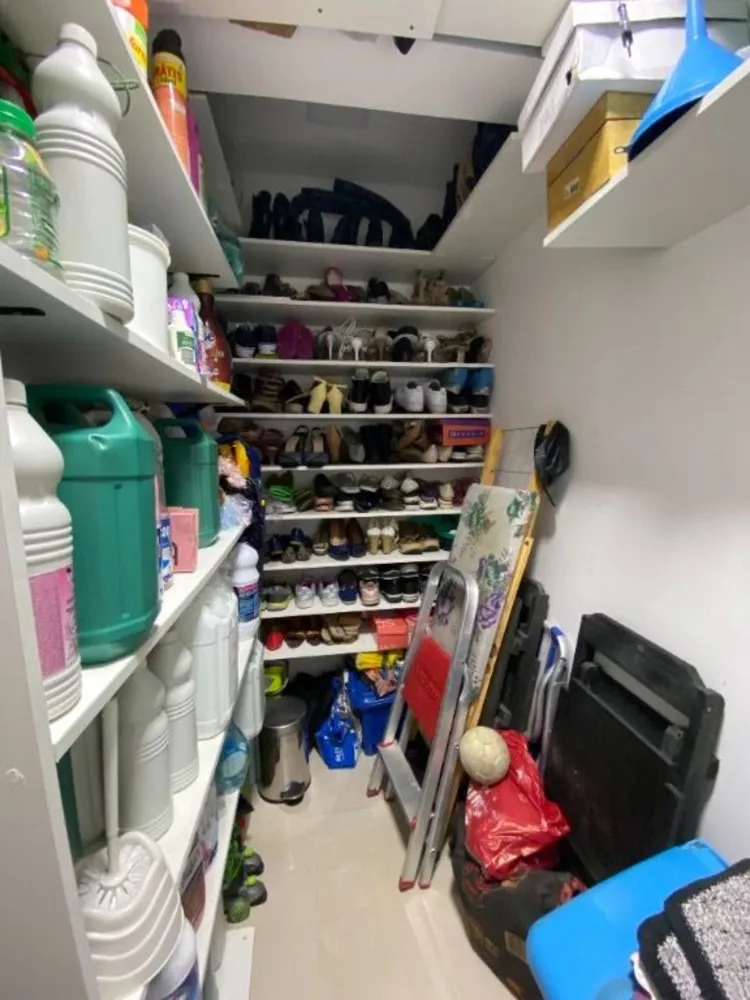 Apartamento, 3 quartos, 70 m² - Foto 6