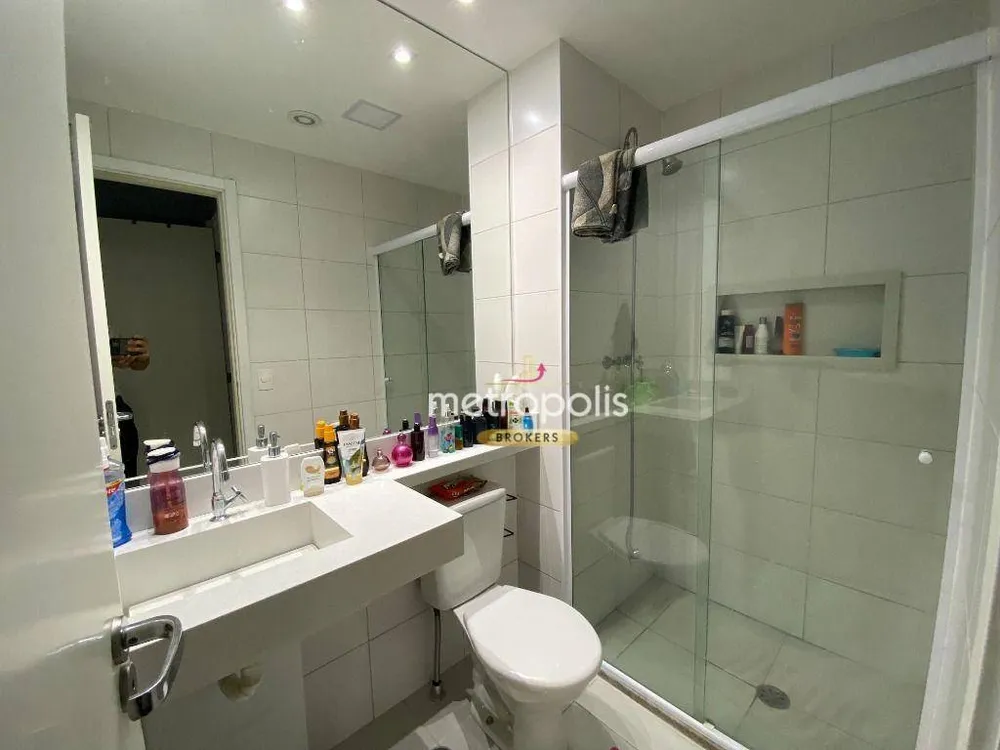 Apartamento, 3 quartos, 70 m² - Foto 12