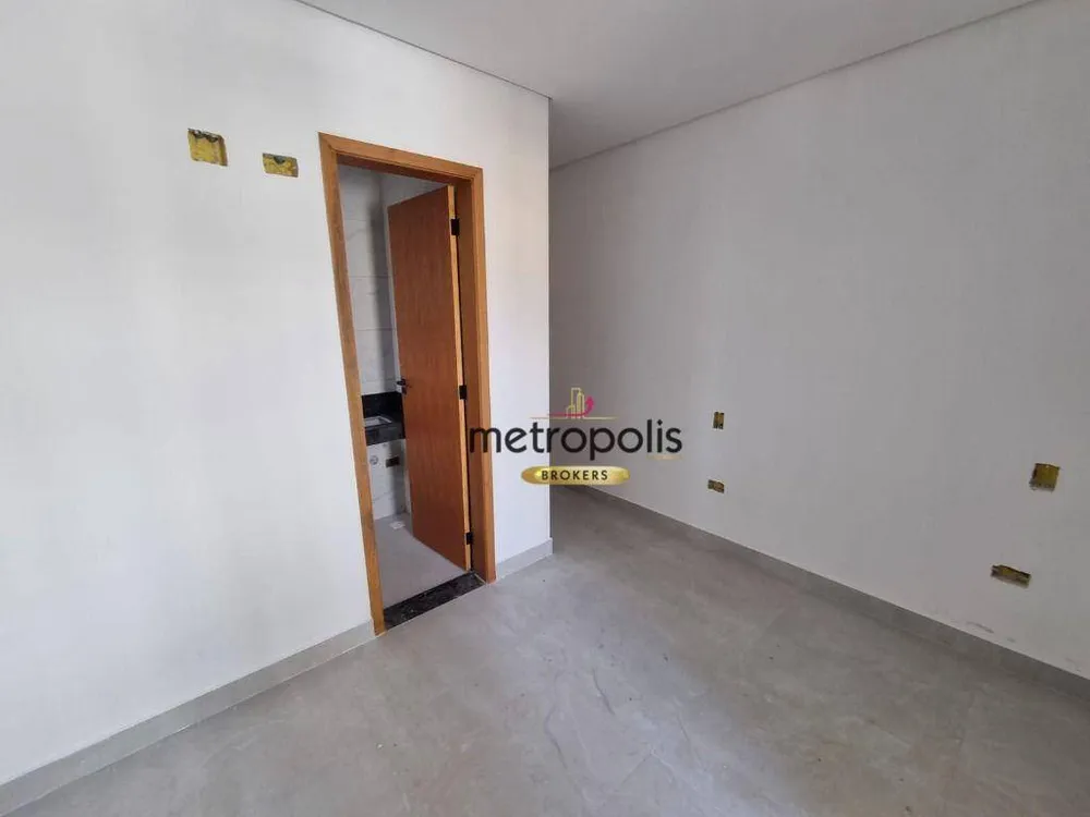 Apartamento, 2 quartos, 45 m² - Foto 8