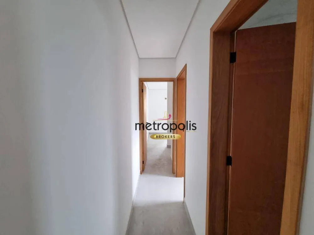 Apartamento, 2 quartos, 45 m² - Foto 5