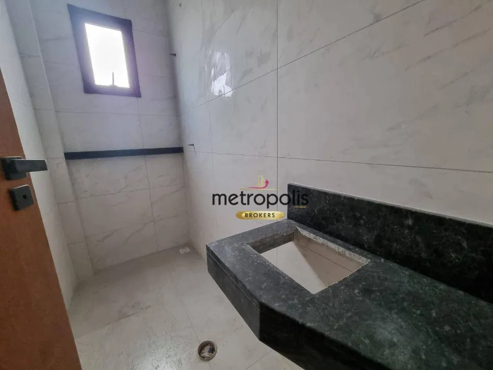 Apartamento, 2 quartos, 45 m² - Foto 12