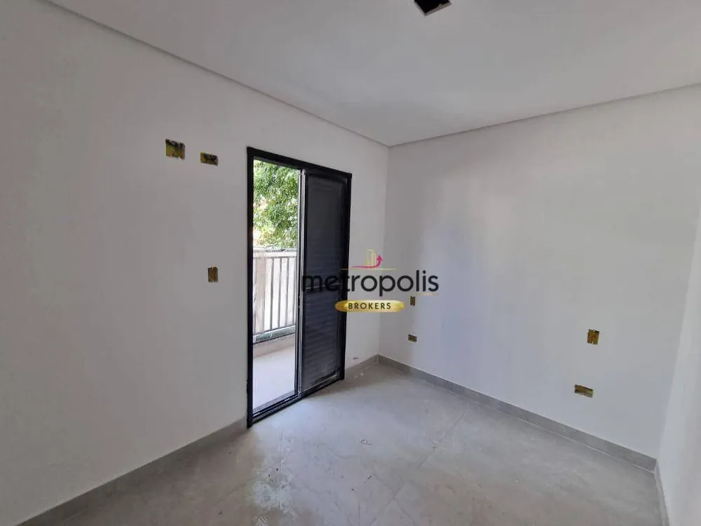 Apartamento, 2 quartos, 45 m² - Foto 6