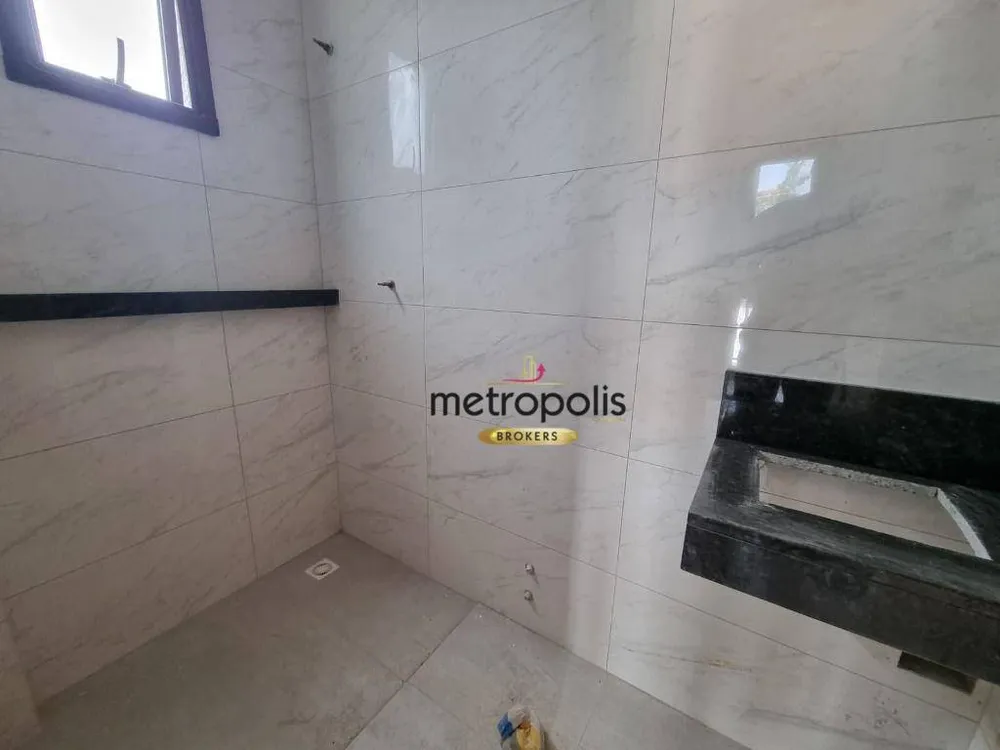 Apartamento, 2 quartos, 45 m² - Foto 10