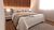 Apartamento, 3 quartos, 91 m² - Foto 1