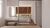 Apartamento, 3 quartos, 91 m² - Foto 2