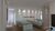 Apartamento, 3 quartos, 91 m² - Foto 4