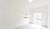 Apartamento, 2 quartos, 80 m² - Foto 3
