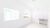 Apartamento, 2 quartos, 80 m² - Foto 4