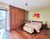 Sobrado, 4 quartos, 313 m² - Foto 4