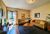 Sobrado, 4 quartos, 313 m² - Foto 1