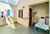 Sobrado, 4 quartos, 313 m² - Foto 12