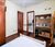 Sobrado, 4 quartos, 313 m² - Foto 5
