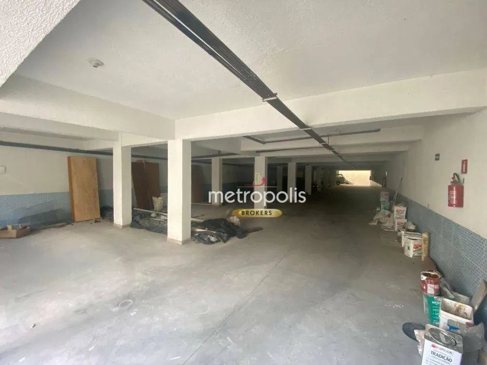 Sobrado, 2 quartos, 112 m² - Foto 1