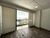 Sala-Conjunto, 44 m² - Foto 3