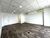 Sala-Conjunto, 44 m² - Foto 1