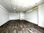 Sala-Conjunto, 44 m² - Foto 2