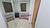 Apartamento, 1 quarto, 43 m² - Foto 3