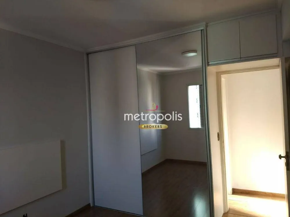 Apartamento, 3 quartos, 129 m² - Foto 7