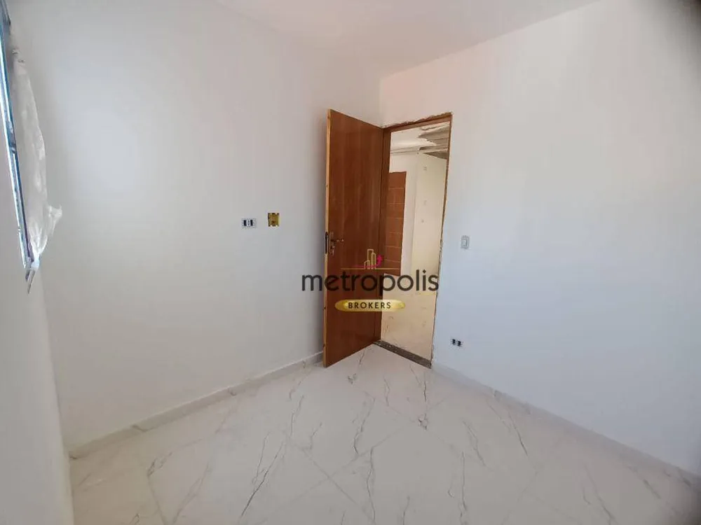 Cobertura, 2 quartos, 96 m² - Foto 3