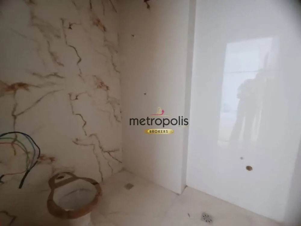Cobertura, 2 quartos, 96 m² - Foto 4