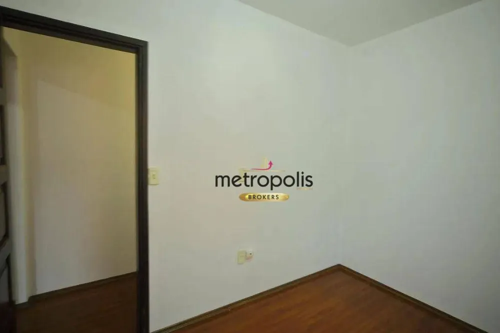 Sobrado, 3 quartos, 133 m² - Foto 5