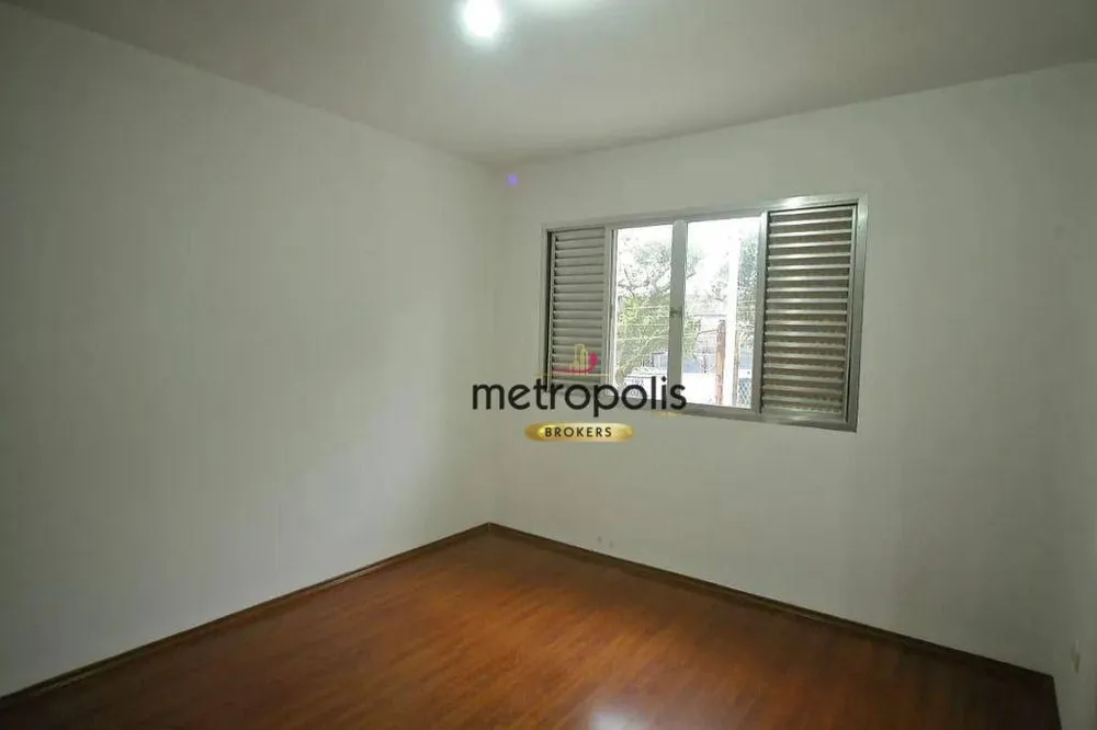 Sobrado, 3 quartos, 133 m² - Foto 4