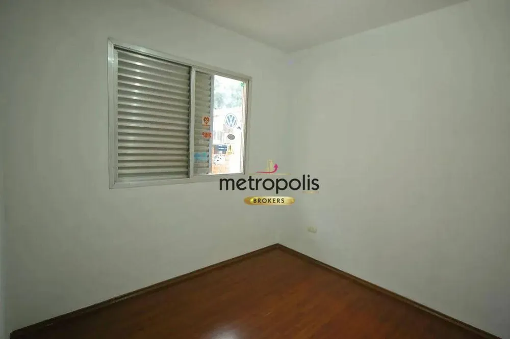 Sobrado, 3 quartos, 133 m² - Foto 7
