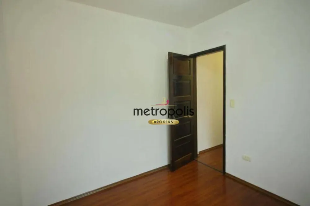Sobrado, 3 quartos, 133 m² - Foto 7