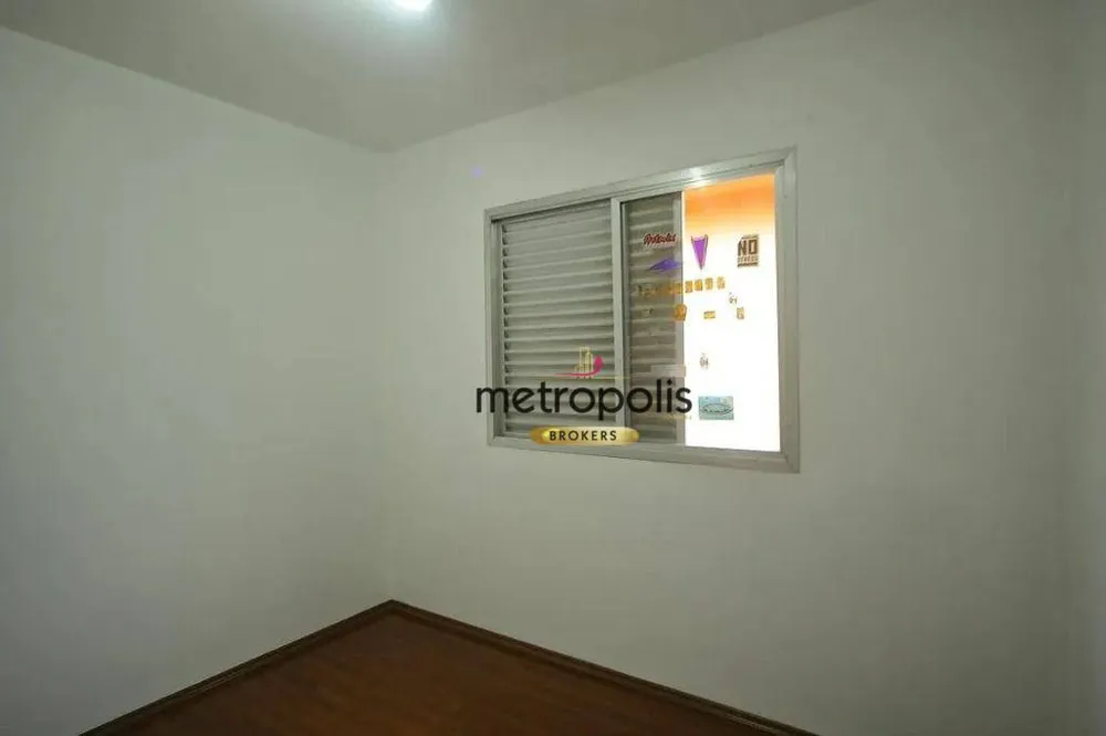 Sobrado, 3 quartos, 133 m² - Foto 6
