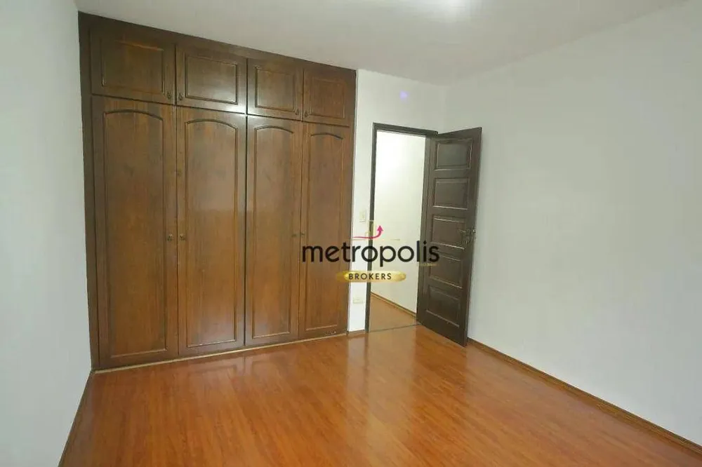 Sobrado, 3 quartos, 133 m² - Foto 8