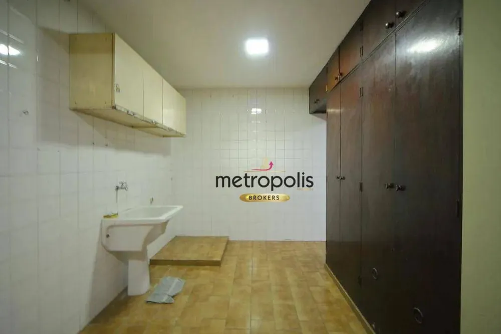 Sobrado, 3 quartos, 133 m² - Foto 11