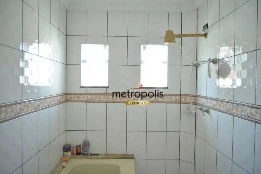 Sobrado, 3 quartos, 300 m² - Foto 5