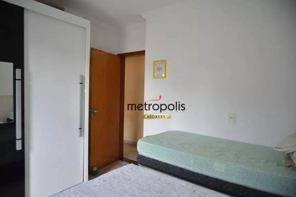 Sobrado, 3 quartos, 300 m² - Foto 7