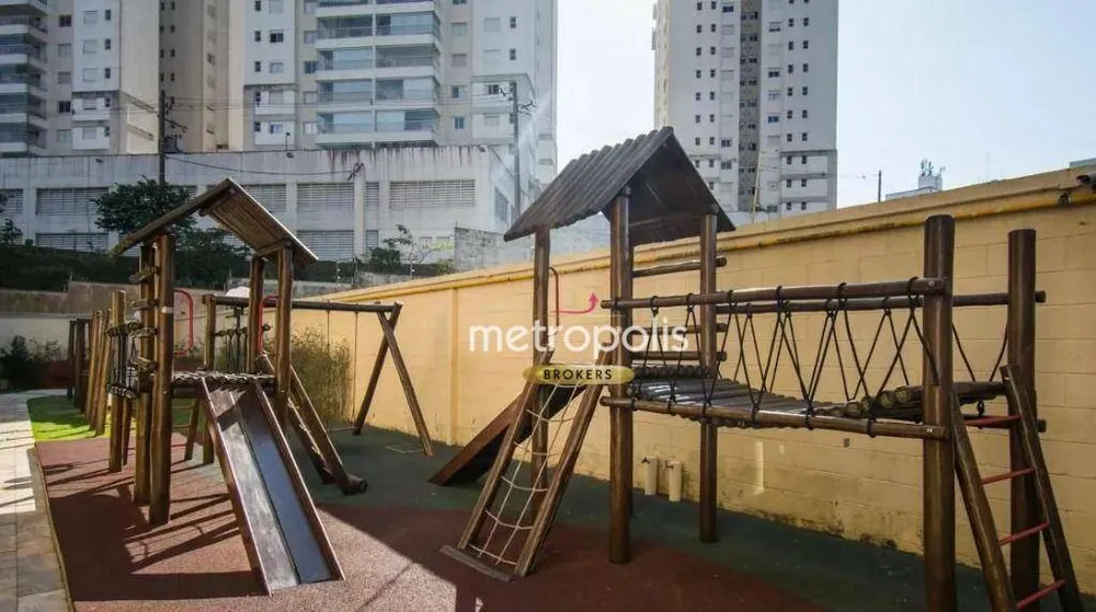 Apartamento, 2 quartos, 48 m² - Foto 5