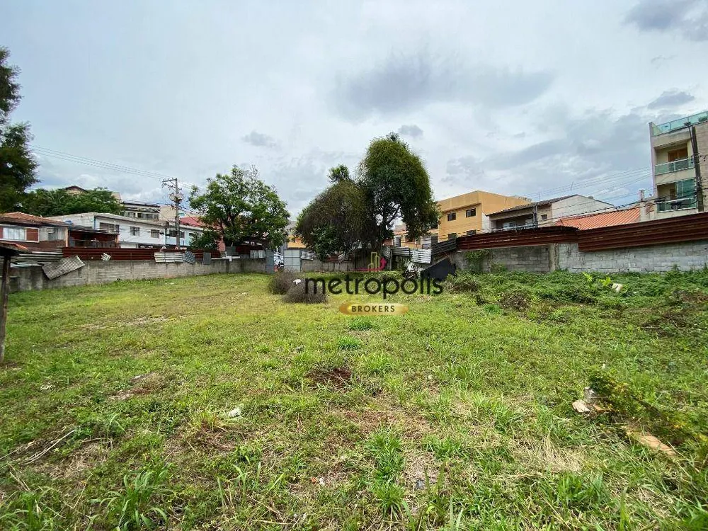 Terreno, 1000 m² - Foto 8