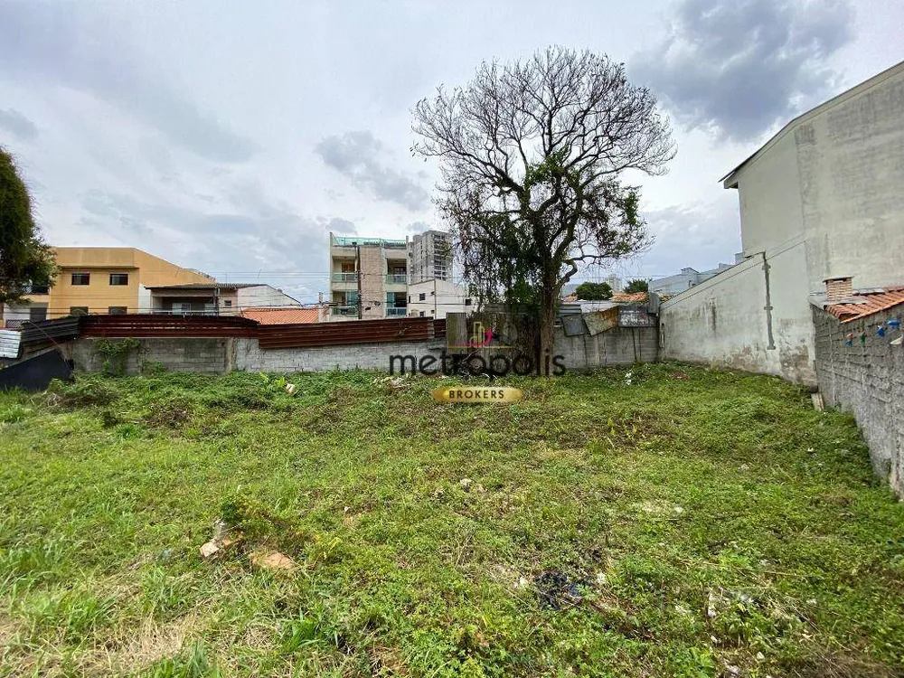 Terreno, 1000 m² - Foto 6