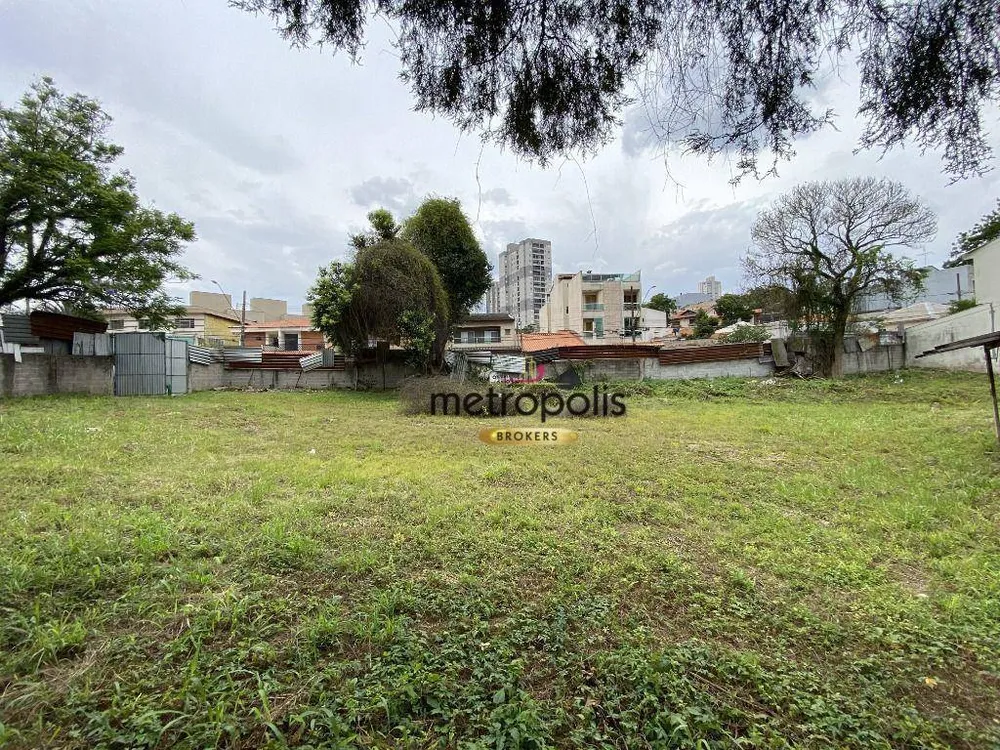Terreno, 1000 m² - Foto 3