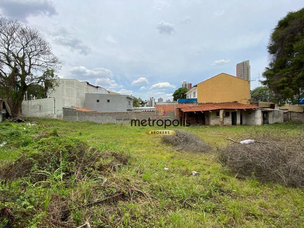 Terreno, 1000 m² - Foto 9