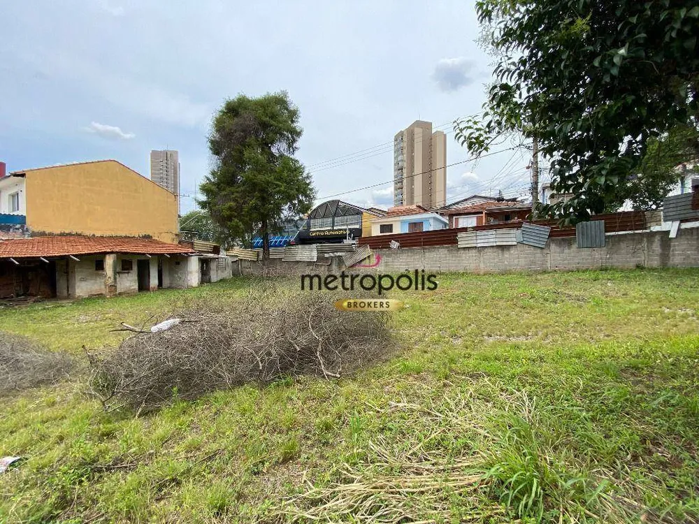 Terreno, 1000 m² - Foto 10