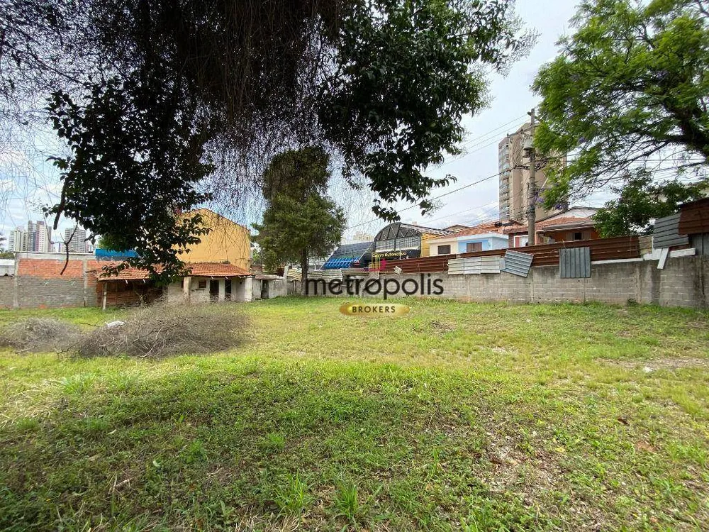 Terreno, 1000 m² - Foto 12