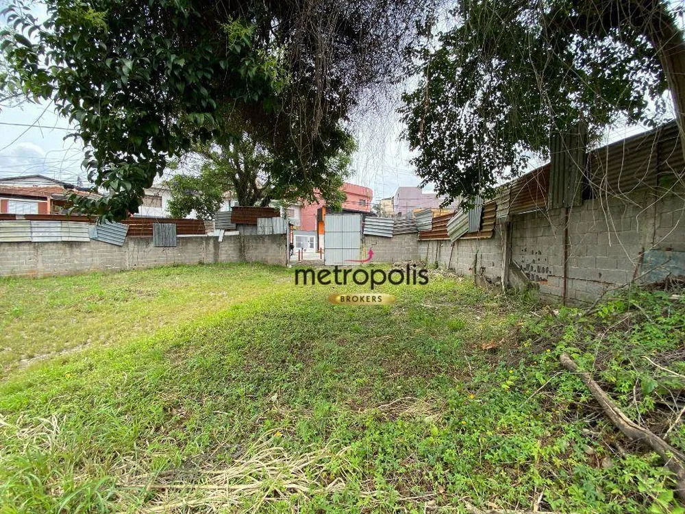 Terreno, 1000 m² - Foto 11