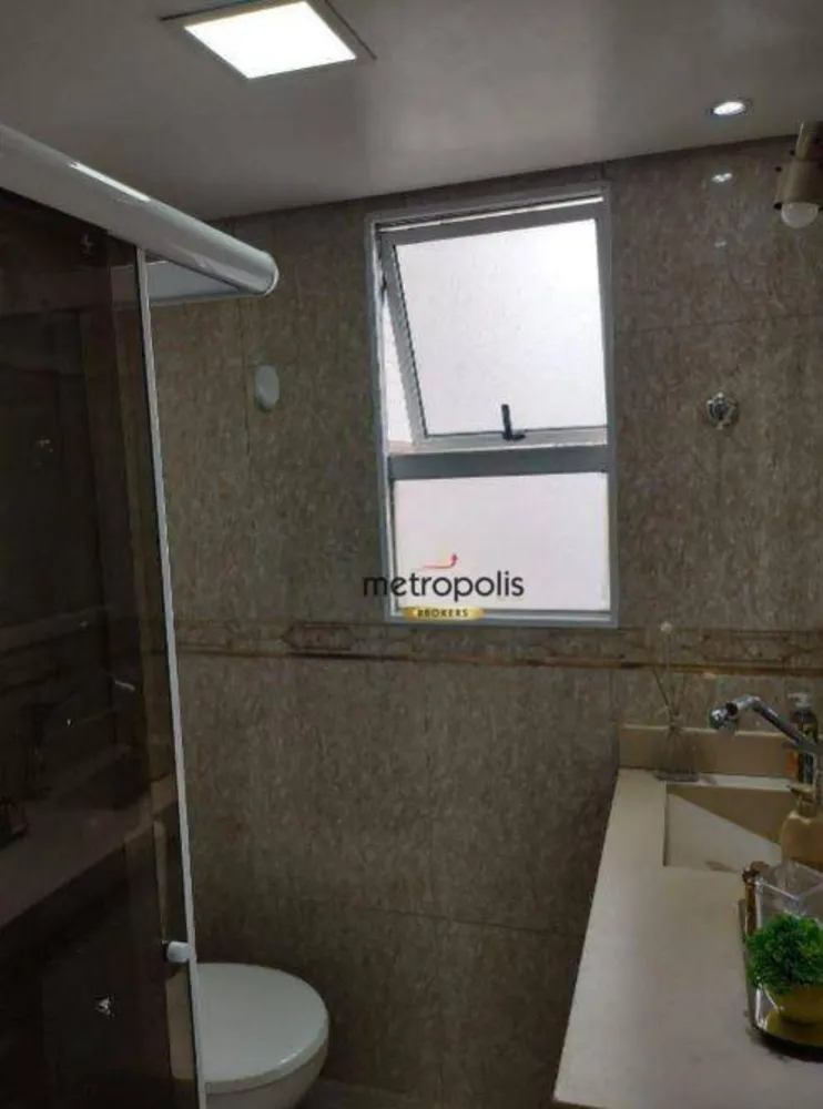 Apartamento, 2 quartos, 49 m² - Foto 12