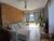 Sobrado, 3 quartos, 308 m² - Foto 3