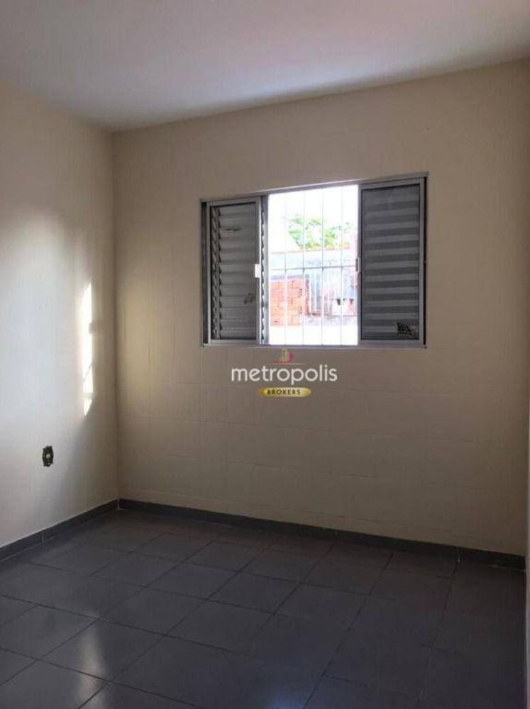 Sobrado à venda com 3 quartos, 172m² - Foto 9