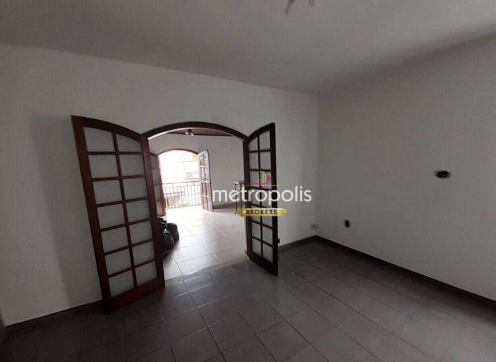 Sobrado à venda com 3 quartos, 172m² - Foto 12