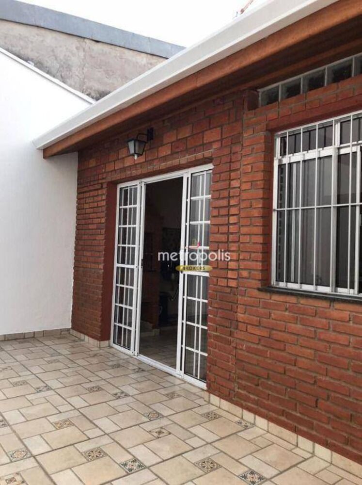 Sobrado à venda com 3 quartos, 172m² - Foto 5