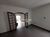 Sobrado, 3 quartos, 172 m² - Foto 12
