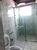 Sobrado, 3 quartos, 172 m² - Foto 10