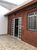Sobrado, 3 quartos, 172 m² - Foto 5